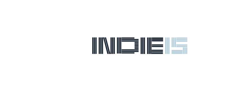 indie2015capasite