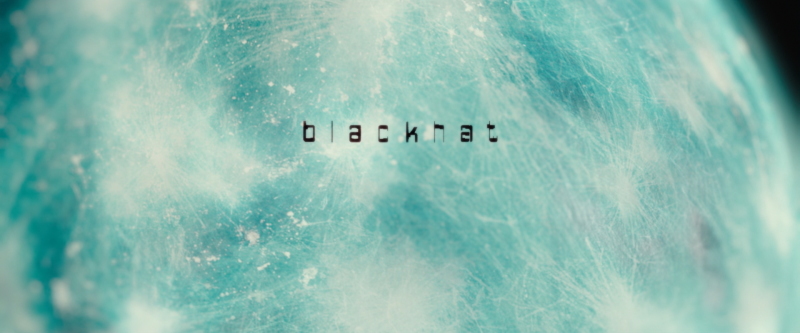 title_blackhat_01_blu-ray_