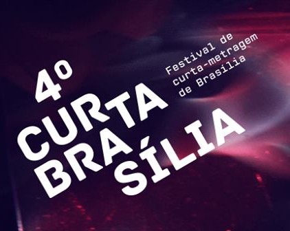 20151208-4curtabrasilia-e1449598312498