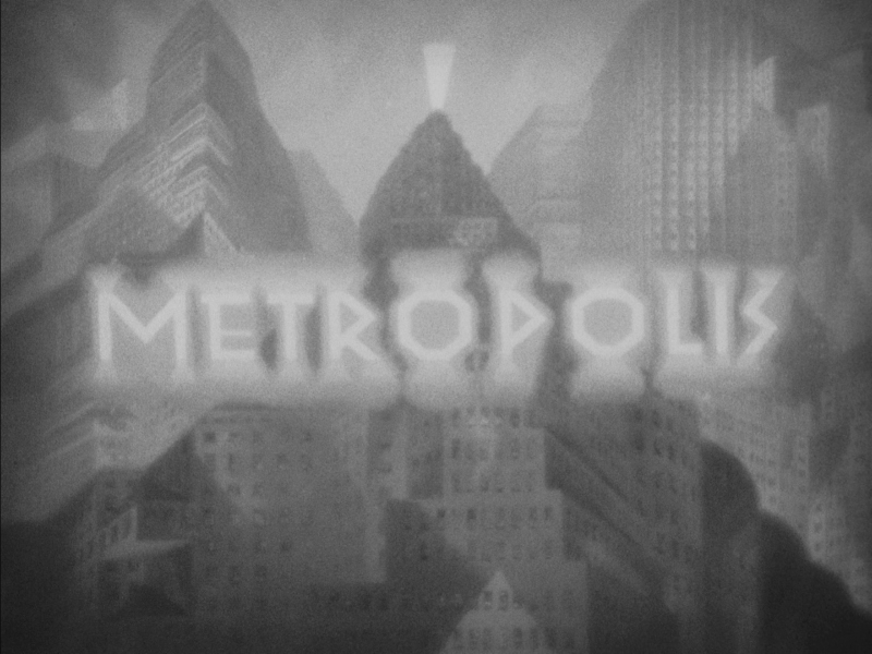 title_kino_metropolis_blu-ray
